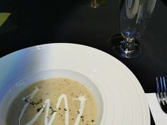 -小火花·干式熟成牛排馆Spark SteakHouse(剑桥郡店)