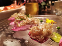 -凤凰湘语·海派湘菜(浦东旗舰店)