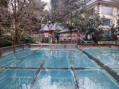 -花水湾第一村温泉大酒店