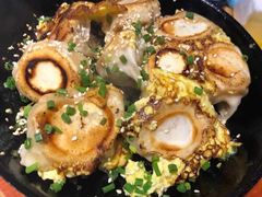 -恋萍小吃(时代店)
