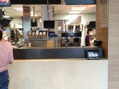 -麦当劳(潮阳店)