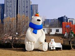 -百年义利(北兴路店)