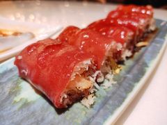 -稻香饭店(IFS国金中心店)