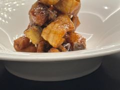 -江滨九号.中餐厅(滨江店)