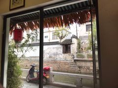 -八珍手工水饺·妈妈的爱(传芳巷店)