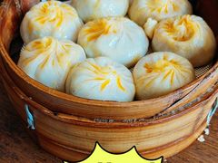 -四海楼(如皋定慧禅寺店)