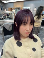 -Sying杉影日式烫染專門店