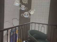 -华夏良子·足道SPA艾灸(铁道大厦店)