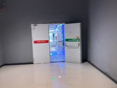 -金逸影城(荟聚IMAX激光店)