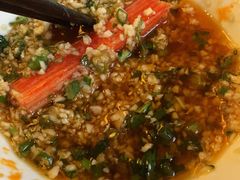 -蜀九香火锅(九眼桥店)