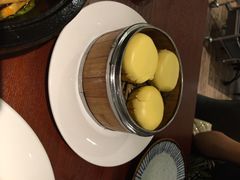 ZOO&nbsp;COFFEE(汉神百货店)-雨舍咖啡(汉神购物广场咖啡街区店)
