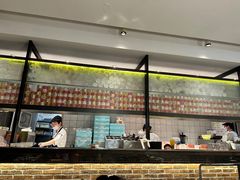 -新旺茶餐厅(嘉里城店)
