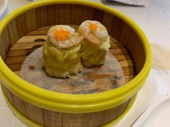-麒茗餐厅·粤菜·宴会厅·海鲜(锦绣路店)