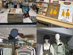 -盛京大奥莱(沈阳奥体店)