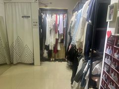 -学长的小象馆(江南西~青凤大街店)