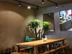 -宝珠奶酪(闵行仲盛店)