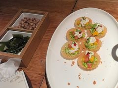 -渝半城经典川粤菜(重庆天地店)