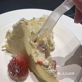 成都老牌适合商务宴请的新概念川菜餐厅