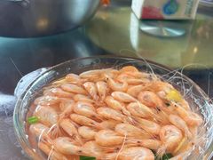 -灵福缘私房菜·农家菜(拈花湾·灵山大佛必推店)