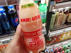 -盒马鲜生(宝地店)