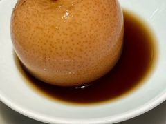 -泰钰丰烤鸭(开发区店)