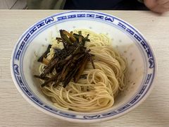 -大时代美食面馆