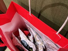 -海底捞火锅(劲松店)