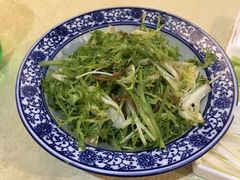 -德缘烤鸭店(大栅栏店)