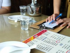 -三盛和羊肉汤(时代花园店)