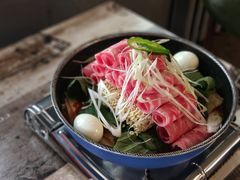 -猫头鹰炸鸡