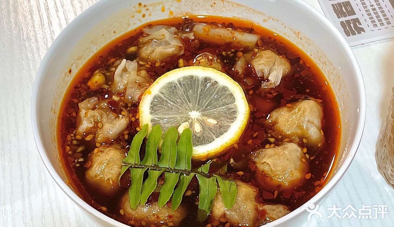 厦门探店｜来厦门必吃的一家创意闽南料理