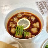 厦门探店｜来厦门必吃的一家创意闽南料理