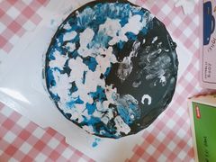 -千浔一暖DIY蛋糕烘焙(人民大学店)