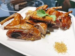 -任兴记(定西路店)