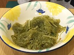 -萨莉亚意式餐厅(莲花国际广场店)
