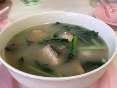 -新山亚明小厨