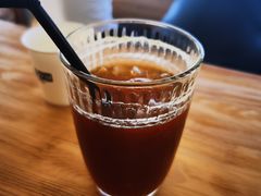 -ChanDu躔度咖啡(灯塔店)