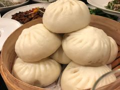 -江滨九号.中餐厅(滨江店)