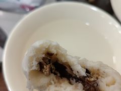 -庆丰包子铺(田村店)