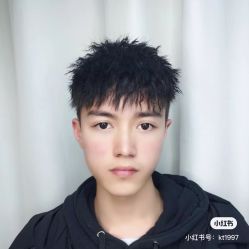-时尚殿堂明星门店