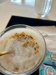 -ST时柒·问题肌抗衰美颜所