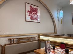 -周麻婆·川式小炒(泉州鲤城超越工业园店)