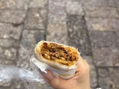-内涵饵块