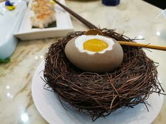 -匠传(沙嘴店)