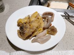 -海底捞火锅(漫广场店)