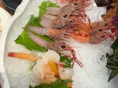 -一本料理(西溪天街店)
