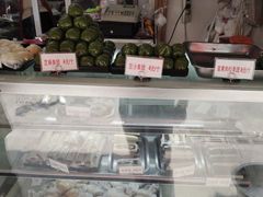 -科巷菜场
