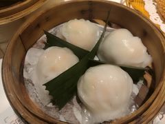 招牌虾饺妹（美）-虾饺妹·酒家(金碧店)