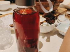 -燕郊烧鸽子(酷车小镇店)