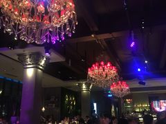 大堂-蝴蝶汇音乐酒馆(罗湖店)